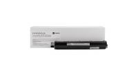 Совместимый картридж Fplus FP-PFAT411A
