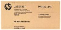 Оригинальный картридж HP W9001MC