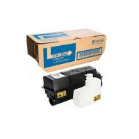 Оригинальный картридж Kyocera TK-360 / 1T02J20EUC (1T02J20EU0)