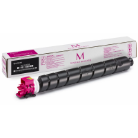 Оригинальный картридж Kyocera 1T02L7BNL1 / TK-8345M (1T02L7BNL0)