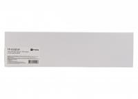 Совместимый картридж Fplus FP-OC853Y