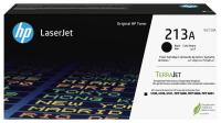 Оригинальный картридж HP W2130A