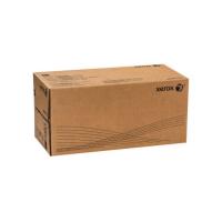 Оригинальный картридж Xerox 006R01720