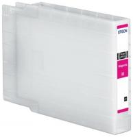 Оригинальный картридж Epson C13T04A / C13T04A340