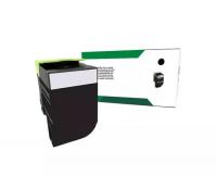 Совместимый картридж Fplus STB7014