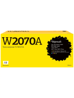 Совместимый картридж T2 TC-HW2070A