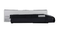 Совместимый картридж Fplus FP-TK8305K