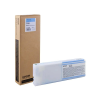 Оригинальный картридж Epson T6365 / C13T636500