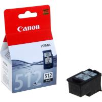 Оригинальный картридж Canon PG-512 (2969B001)