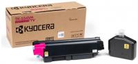 Оригинальный картридж Kyocera TK-5345M (1T02ZLBNL0)
