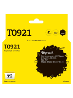 Совместимый картридж T2 IC-ET0921