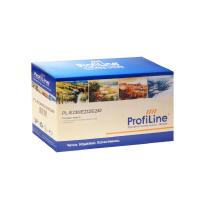 Совместимый картридж ProfiLine PL-24036SE