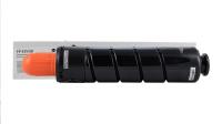 Совместимый картридж Fplus FP-EXV38