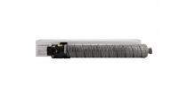 Совместимый картридж Fplus FP-RIMC2500B