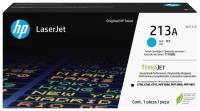 Оригинальный картридж HP W2131A