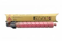 Оригинальный картридж Ricoh 842050