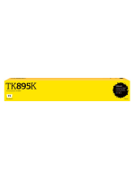 Совместимый картридж T2 TC-K895B