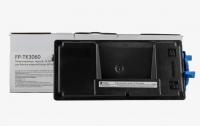 Совместимый картридж Fplus FP-TK3160