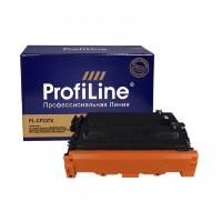 Совместимый картридж ProfiLine PL-CF237X