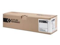 Совместимый картридж Katun 49949