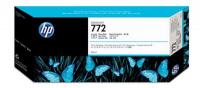 Оригинальный картридж HP CN633A