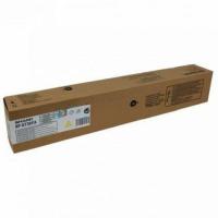 Оригинальный картридж Sharp BP-GT30YA
