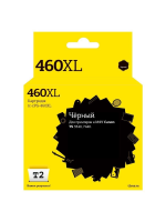 Совместимый картридж T2 IC-CPG460XL
