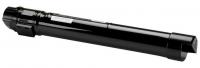 Совместимый картридж ELP Imaging CT-XE-WC7120K