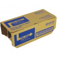 Оригинальный картридж Kyocera TK-360 / 1T02J20EUC (1T02J20EU0)