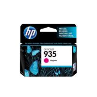 Оригинальный картридж HP C2P21AE