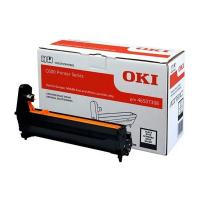 Оригинальный картридж OKI 46507308