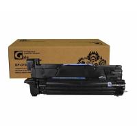 Совместимый картридж GalaPrint GP-CF359A