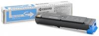 Оригинальный картридж Kyocera TK-5215C (1T02R6CNL0)