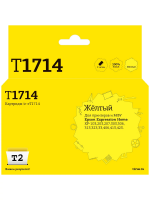 Совместимый картридж T2 IC-ET1714