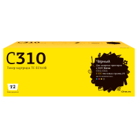 Совместимый картридж T2 TC-XC310B