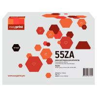 Совместимый картридж EasyPrint DL-55B0ZA0