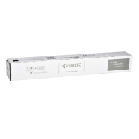 Оригинальный картридж Kyocera 1T02XD0NL0 / TK-8375K