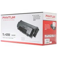 Оригинальный картридж Pantum TL-425U