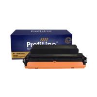 Совместимый картридж ProfiLine PL-106R03623