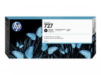 Оригинальный картридж HP F9J79A