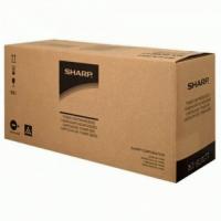 Оригинальный картридж Sharp BP-GT20YA