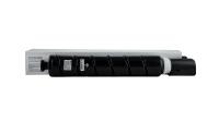 Совместимый картридж Fplus FP-EXV49BK