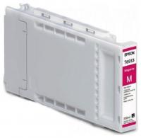 Оригинальный картридж Epson T6933 / C13T693300