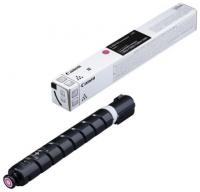 Оригинальный картридж Canon C-EXV65M (5763C001)