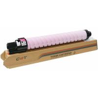 Оригинальный картридж Ricoh 841685 (MP-C5502E)