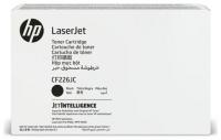 Оригинальный картридж HP CF226JC