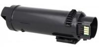 Совместимый картридж Ninestar OC-106R03488