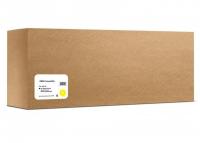 Совместимый картридж OEM OEM-CB382A