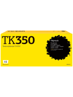 Совместимый картридж T2 TC-K350