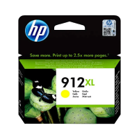 Оригинальный картридж HP 3YL83AE